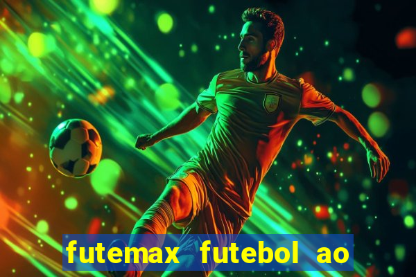 futemax futebol ao vivo cruzeiro